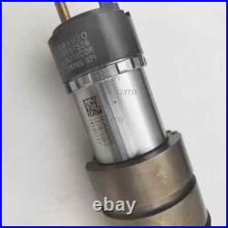 OEM 1PCS 2872405 Fuel Injector For Cummins ISX15 QSX15 Diesel Engine 5579417PX