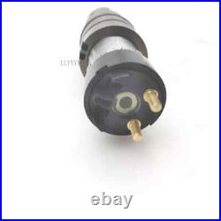 OEM 1PCS 2872405 Fuel Injector For Cummins ISX15 QSX15 Diesel Engine 5579417PX