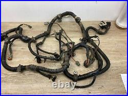 thumbnail image 2 of OEM Cummins Fuel Feed Line For 03-07 Dodge Ram 2500 3500 5.9L 24v - Part #3957079 2 of 4