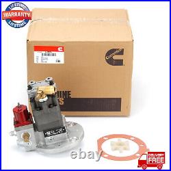 OEM 3090942 4954880 Diesel Engine Fuel Pump For Cummins N14 M11 QSM11 ISM11