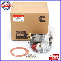 OEM 3090942 4954880 Diesel Engine Fuel Pump For Cummins N14 M11 QSM11 ISM11