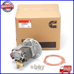 OEM 3090942 4954880 Diesel Engine Fuel Pump For Cummins N14 M11 QSM11 ISM11