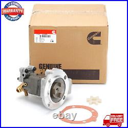 OEM 3090942 4954880 Diesel Engine Fuel Pump For Cummins N14 M11 QSM11 ISM11