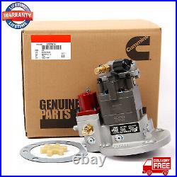 OEM 3090942 4954880 Diesel Engine Fuel Pump For Cummins N14 M11 QSM11 ISM11