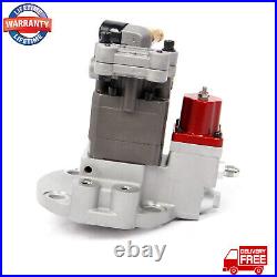 OEM 3090942 4954880 Diesel Engine Fuel Pump For Cummins N14 M11 QSM11 ISM11