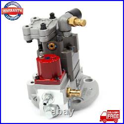 OEM 3090942 4954880 Diesel Engine Fuel Pump For Cummins N14 M11 QSM11 ISM11