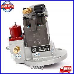 OEM 3090942 4954880 Diesel Engine Fuel Pump For Cummins N14 M11 QSM11 ISM11