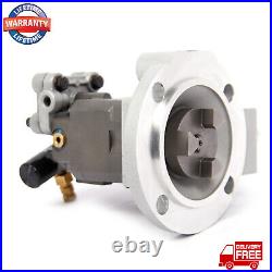 OEM 3090942 4954880 Diesel Engine Fuel Pump For Cummins N14 M11 QSM11 ISM11