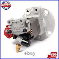 OEM 3090942 4954880 Diesel Engine Fuel Pump For Cummins N14 M11 QSM11 ISM11