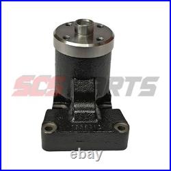 OEM 3958412 5261322 3911205 Fan Support for Cummins Diesel Engine B4.5 QSB6.7