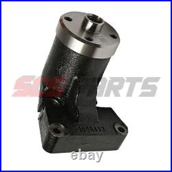 OEM 3958412 5261322 3911205 Fan Support for Cummins Diesel Engine B4.5 QSB6.7