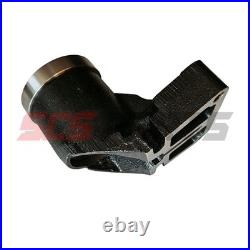 OEM 3958412 5261322 3911205 Fan Support for Cummins Diesel Engine B4.5 QSB6.7