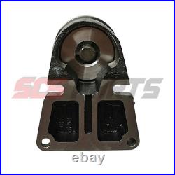 OEM 3958412 5261322 3911205 Fan Support for Cummins Diesel Engine B4.5 QSB6.7