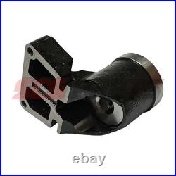 OEM 3958412 5261322 3911205 Fan Support for Cummins Diesel Engine B4.5 QSB6.7