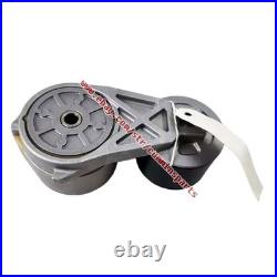 OEM Belt Tensioner 4316726 for Cummins Diesel Engine