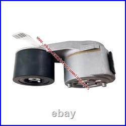 OEM Belt Tensioner 4316726 for Cummins Diesel Engine