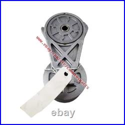 OEM Belt Tensioner 4316726 for Cummins Diesel Engine