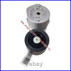 OEM Belt Tensioner 4316726 for Cummins Diesel Engine