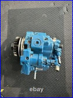 OEM Bosch Cummins QSB 6.7L Diesel Engine Fuel Pump 5256607, 044502122LW