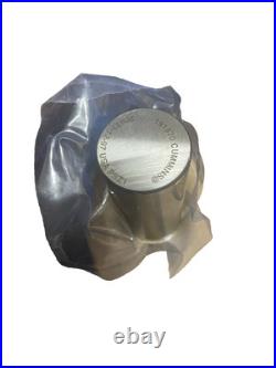 OEM CUMMINS Cyl Kit for NH /NT 855 Engine series application 3804348-Big cam