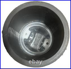 OEM CUMMINS Cyl Kit for NH /NT 855 Engine series application 3804348-Big cam