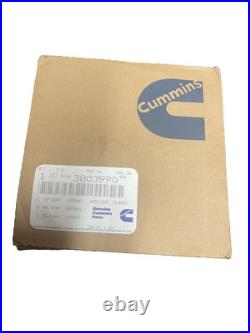 OEM CUMMINS Cyl Kit for NH /NT 855 Engine series application 3804348-Big cam