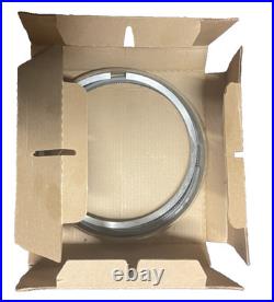 OEM CUMMINS Cyl Kit for NH /NT 855 Engine series application 3804348-Big cam