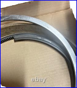 OEM CUMMINS Cyl Kit for NH /NT 855 Engine series application 3804348-Big cam