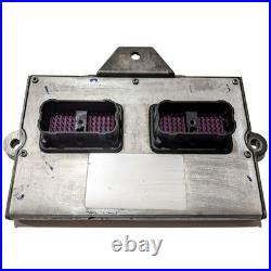 OEM Cummins 8.3L Diesel Engine Control Module ECM P3965953 / 3965953