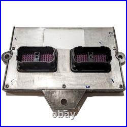 OEM Cummins 8.3L Diesel Engine Control Module ECM P3965953 / 3965953