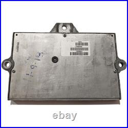 OEM Cummins 8.3L Diesel Engine Control Module ECM P3965953 / 3965953