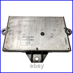 OEM Cummins 8.3L Diesel Engine Control Module ECM P3965953 / 3965953