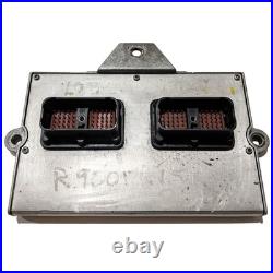 OEM Cummins 8.3L Diesel Engine Control Module ECM P3965953 / 3965953