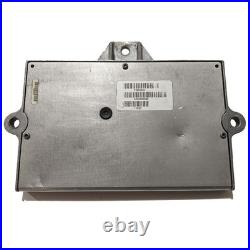 OEM Cummins 8.3L Diesel Engine Control Module ECM P3965953 / 3965953