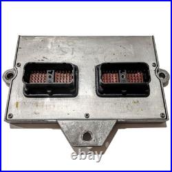 OEM Cummins 8.3L Diesel Engine Control Module ECM P3965953 / 3965953