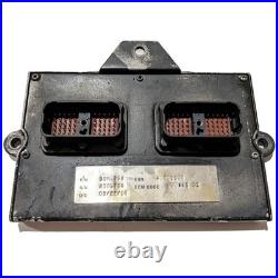 OEM Cummins 8.3L Diesel Engine Control Module ECM P3965953 / 3965953