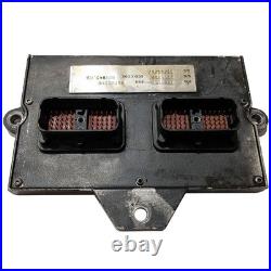 OEM Cummins 8.3L Diesel Engine Control Module ECM P3965953 / 3965953