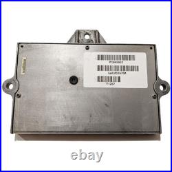 OEM Cummins 8.3L Diesel Engine Control Module ECM P3965953 / 3965953