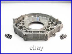 OEM Cummins Engine Adapter Plate 2007.5-2018 6.7L Dodge Ram Diesel 4941235