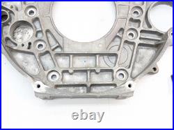 OEM Cummins Engine Adapter Plate 2007.5-2018 6.7L Dodge Ram Diesel 4941235