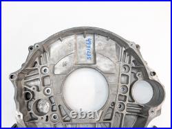 OEM Cummins Engine Adapter Plate 2007.5-2018 6.7L Dodge Ram Diesel 4941235