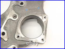 OEM Cummins Engine Adapter Plate 2007.5-2018 6.7L Dodge Ram Diesel 4941235