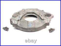 OEM Cummins Engine Adapter Plate 2007.5-2018 6.7L Dodge Ram Diesel 4941235