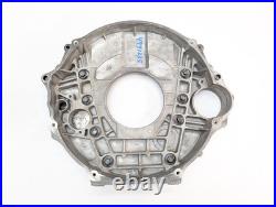 OEM Cummins Engine Adapter Plate 2007.5-2018 6.7L Dodge Ram Diesel 4941235