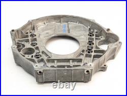 OEM Cummins Engine Adapter Plate 2007.5-2018 6.7L Dodge Ram Diesel 4941235