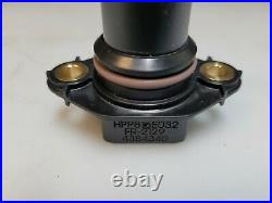 OEM Cummins HPP816E032 4384340 Diesel Engine Humidity Sensor