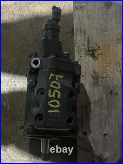 OEM Cummins ISC ISL Diesel Engine Fuel Pump, 4088643, 4088604, 4902731, 4954200