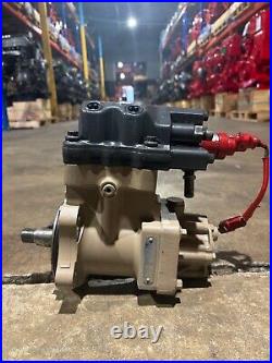 OEM Cummins ISC, ISL Diesel Engine Fuel Pump 4921431, 4954200