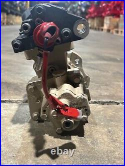 OEM Cummins ISC, ISL Diesel Engine Fuel Pump 4921431, 4954200