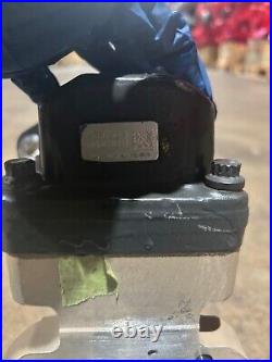 OEM Cummins ISC, ISL Diesel Engine Fuel Pump 4921431, 4954200